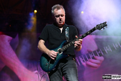 Deep Purple | August 8, 2026
