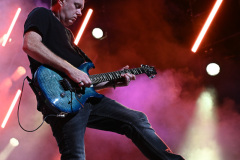 Deep Purple | August 8, 2026