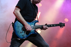 Deep Purple | August 8, 2026