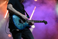 Deep Purple | August 8, 2026