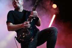 Deep Purple | August 8, 2026