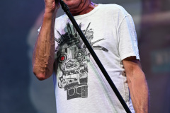 Deep Purple | August 8, 2026