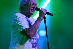Deep Purple | August 8, 2026
