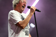 Deep Purple | August 8, 2026