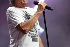 Deep Purple | August 8, 2026
