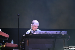 Deep Purple | August 8, 2026