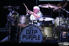 Deep Purple | August 8, 2026