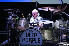 Deep Purple | August 8, 2026