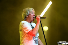 Deep Purple | August 8, 2026