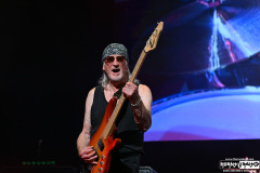 Deep Purple | August 8, 2026