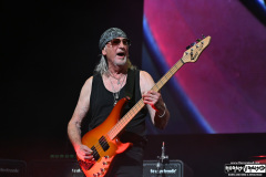 Deep Purple | August 8, 2026