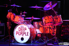 Deep Purple