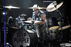 Deep Purple