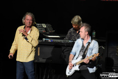 Deep Purple