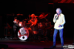 Deep Purple