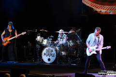 Deep Purple