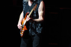 Deep Purple