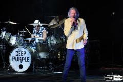 Deep Purple