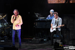 Deep Purple