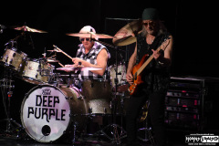 Deep Purple