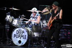Deep Purple