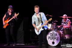 Deep Purple