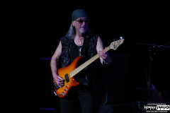 Deep Purple