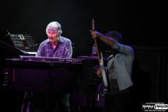Deep Purple
