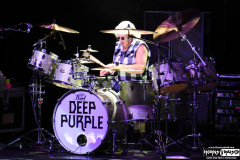 Deep Purple