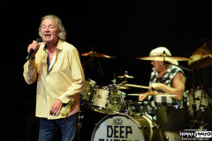 Deep Purple