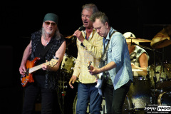 Deep Purple