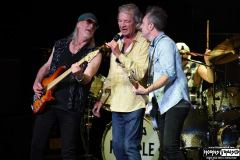 Deep Purple