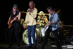 Deep Purple