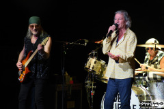Deep Purple