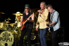Deep Purple