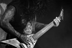 Devourment