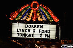 Dokken