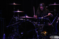 Dokken