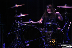 Dokken