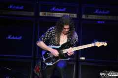 Dokken