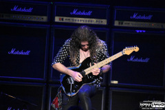 Dokken