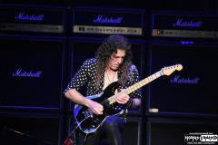 Dokken