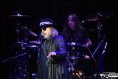 Dokken