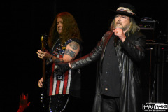 Dokken