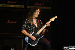Dokken
