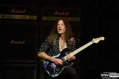 Dokken