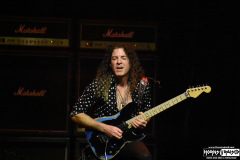Dokken