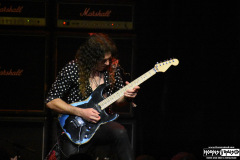 Dokken