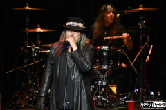 Dokken