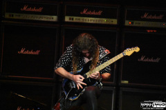 Dokken